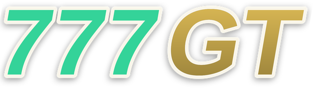 777gt
