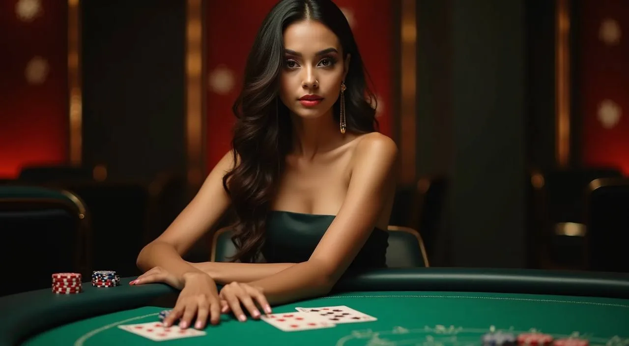Bet On Crash