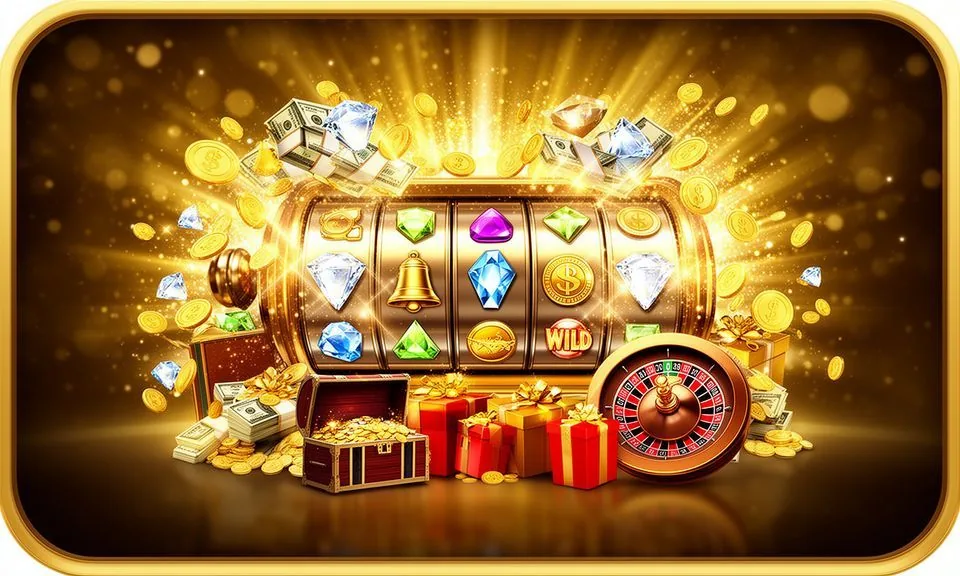 Roulette Masterclass